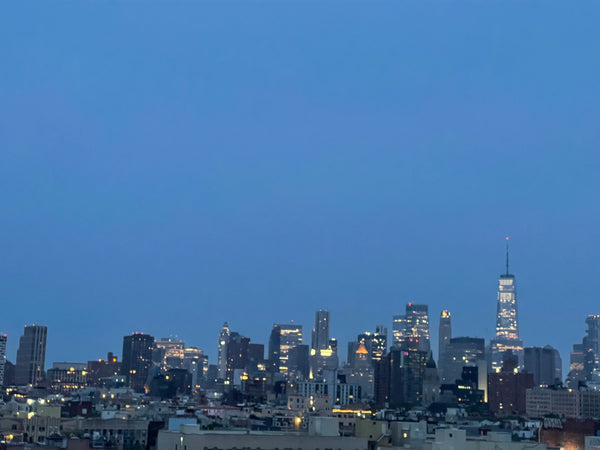 Hey,<br />This place location is very unique ,<br />Transportation 1 min bus - 7 New York, NY Rental unit in New York · ★New · 2 bedrooms · 2 beds · 1 bath Entire rental unit vacation rental 1045137924335303116