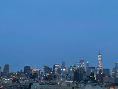 Hey,<br />This place location is very unique ,<br />Transportation 1 min bus - 7 New York, NY Rental unit in New York · ★New · 2 bedrooms · 2 beds · 1 bath Entire rental unit vacation rental 1045137924335303116