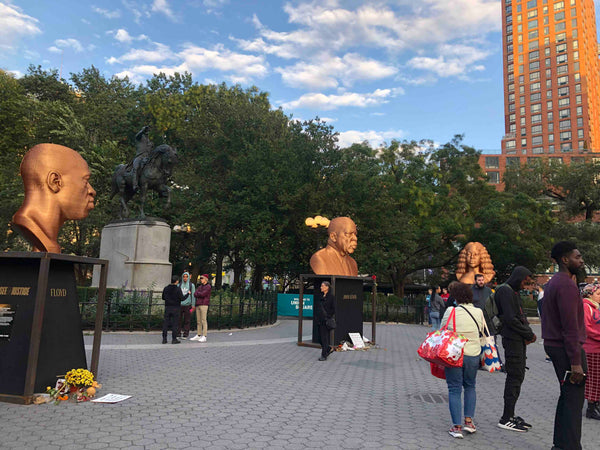 This stylish place to stay is great for students New York, NY Rental unit in Brooklyn · 1 bedroom · 1 bed · 1 shared bath Private room in rental unit vacation rental 52636880