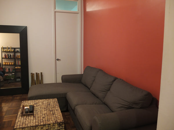 Our peaceful, homey apartment is just one block from the B and Q trains. You'll   Rental unit in Brooklyn · ★4.33 · 1 bedroom · 1 bed · 1 bath Entire rental unit vacation rental 4865387
