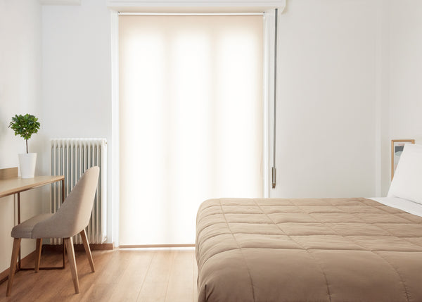 Voulis Attico Rooms & Apartments is situated in the heart of Athens, in a buildi GR Voulis Attico Rooms & Apartments - Classic Room Private room in rental unit vacation rental 39097595