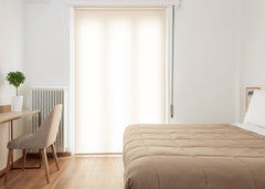 Voulis Attico Rooms & Apartments is situated in the heart of Athens, in a buildi GR Voulis Attico Rooms & Apartments - Classic Room Private room in rental unit vacation rental 39097595