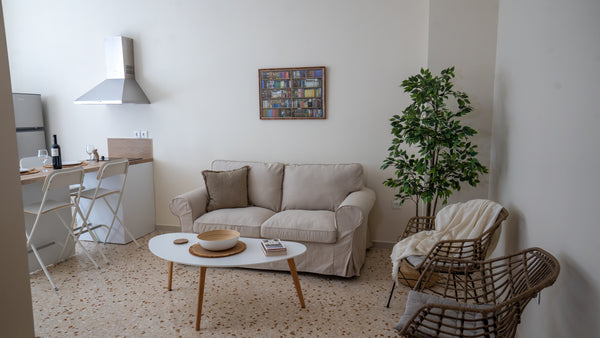 Athens Glance Bohemian is located in the heart of the city of Athens, in the his GR Athens Glance Bohemian Entire condo vacation rental 646807576659767490