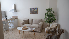 Athens Glance Bohemian is located in the heart of the city of Athens, in the his GR Athens Glance Bohemian Entire condo vacation rental 646807576659767490