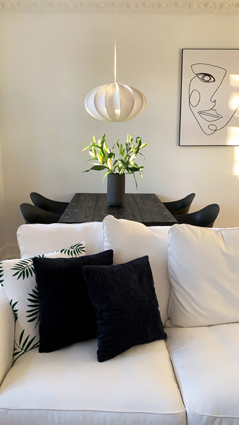 Copenhagen, Denmark Beautiful Classic Copenhagen Appartment Entire rental unit vacation rental 51086695