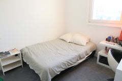 Appartement Parisien dans le 16 eme arrondissement très accueillant. Nous sommes Paris, France Chambre Paris 16 (Passy) Private room in rental unit vacation rental 21573940