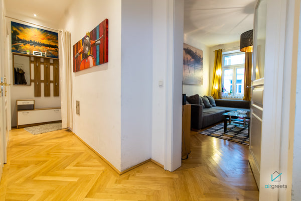 Have you ever wanted a gym at home? Well here you will get exactly that. Located  A HOME FOR GYM ENTHUSIASTS Entire rental unit vacation rental 31434796