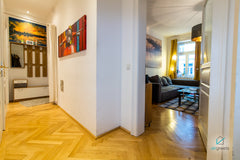 Have you ever wanted a gym at home? Well here you will get exactly that. Located  A HOME FOR GYM ENTHUSIASTS Entire rental unit vacation rental 31434796