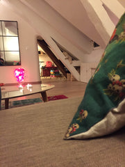 Je loue un appartement de 30 m2 dans le quartier d'odéon à deux pas du jardin du  Appartement Paris 6ème ( Odéon) Entire rental unit vacation rental 5994213