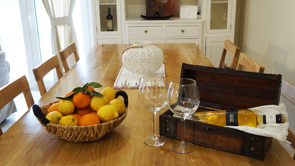 Große Familienwohnung in Strandnähe<br />Die Wohnung liegt in Ammoudara und ist  Cologne, Germany Gemütliche Familienwohnung in Strandnähe Entire rental unit vacation rental 31209037