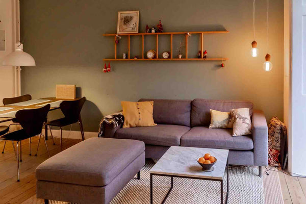 Cozy apartment in the wonderful Østerbro neighbourhood of Copenhagen. The apartm Copenhagen, Denmark Cozy small apartment in Østerbro, Copenhagen Entire rental unit vacation rental 30126242