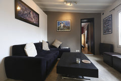 I am living for the holidays so my lovely flat in Montmartre is available for re Paris, France the small village Entire rental unit vacation rental 7209928