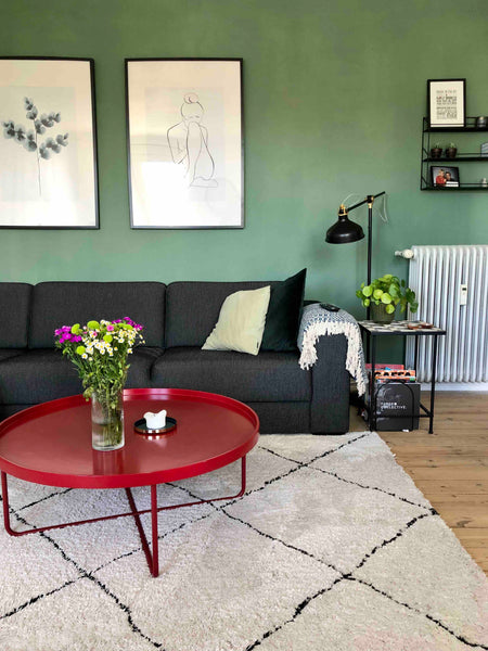 Velkommen i denne hyggelige, hjemlige og rummelige 3-værelses lejlighed i Valby. Copenhagen, Denmark Cozy apartment near Copenhagen Entire rental unit vacation rental 31458547