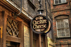 Historic London Pubs Private Walking Tour  Private Tours and Travel Guide Europe London CITY London Destination Tour Europe London CITY London