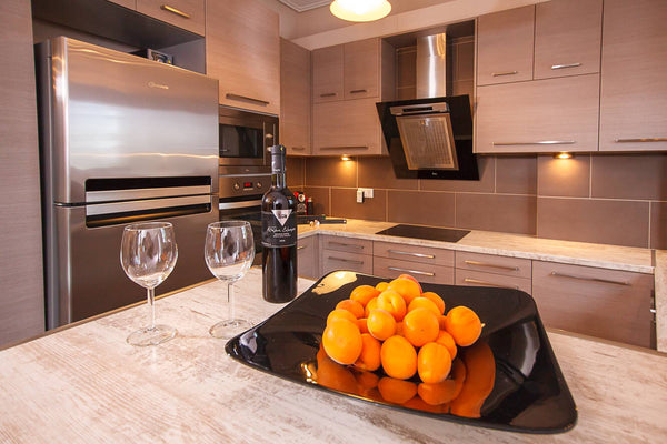 In view of the virus pandemic, we would like to inform you that the apartment is Athens, Greece A to Z Ι Entire rental unit vacation rental 24512910