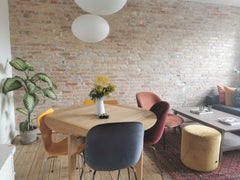Charming apartment close to the city center, the beach and the airport.<br /><br Copenhagen, Denmark Classic Cph flat near metro, city and beach ☀ Entire rental unit vacation rental 37246013