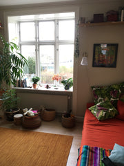 En afslappende atmosfære med god plads til børn Copenhagen, Denmark Lejlighed i gåafstand til Amager Strandpark Entire rental unit vacation rental 24444492