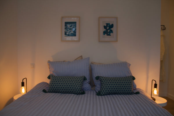 This unique, newly renovated apartment with a view on the Cathedral and the Town  Apartment with unique view on the Cathedral F2 Entire rental unit vacation rental 46447673