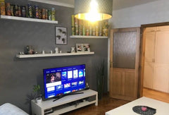   Cozy Apatrment Entire rental unit vacation rental 42923099