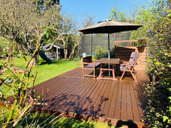 Spacious classic villa with a beautiful private garden close to the city (7 km t Copenhagen, Denmark Villa with a big garden close to Copenhagen city Entire home vacation rental 11319524