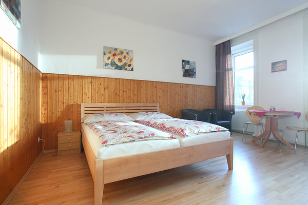 Gemütliches 1-Zimmer Apartment nahe UNO-City und Austria-Center!<br /><br /><b>T Vienna, Austria Gemütliches 1-Zimmer Apartment nahe  Uno-City Entire rental unit vacation rental 30948511
