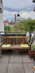 Luxuswohnung Nähe Schönbrunn, ausgestattet mit Klimaanlage, Badewanne und separa Vienna, Austria DGWohnung Klimaanlage, Weitsicht guterVerbindung. Entire rental unit vacation rental 37652569
