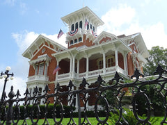 Galena IL things To do . Vacation Guide Galena IL. Travel Guide to Galena IL. Visit Galena IL. Activities in Galena IL