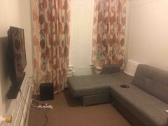In the heart of Astoria. Clean apartment and quiet.The train station is very clo New York, NY Rental unit in Astoria · 1 bedroom · 1 bed · 1 shared bath Private room in rental unit vacation rental 35281795