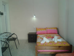 Comfortable and quiet flat, ideally located at a quieter part of town. Walking d  Nice & Comfortable flat. Ideal for up to 3 guests. Entire rental unit vacation rental 19244823