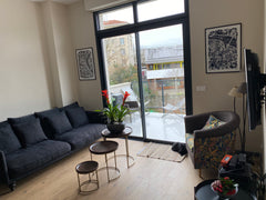 Cette maison de ville est une échoppe bordelaise rénovée. <br />Elle est classée Bordeaux, France Échoppe rénovée avec jardin - Classée tourisme 4* Entire townhouse vacation rental 31196147