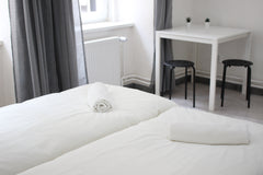 Please if you are a smoker DO NOT book your stay with us. There is no smoking al Prague, Czechia Charlie In The Apartment Entire rental unit vacation rental 38818951