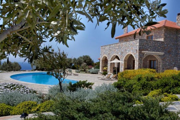Just outside the traditional village of Agia Pareskevi, surrounded by olive tree Crete, Greece Peganas Resort Private room in nature lodge vacation rental 604004042096327156