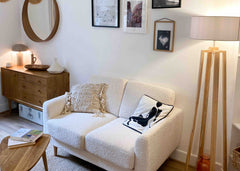 This charming, quiet apartment in Montmartre is perfect for a stay of 2 people.< Biarritz, France Charming apartment in the heart of Montmartre. Entire rental unit vacation rental 29539983