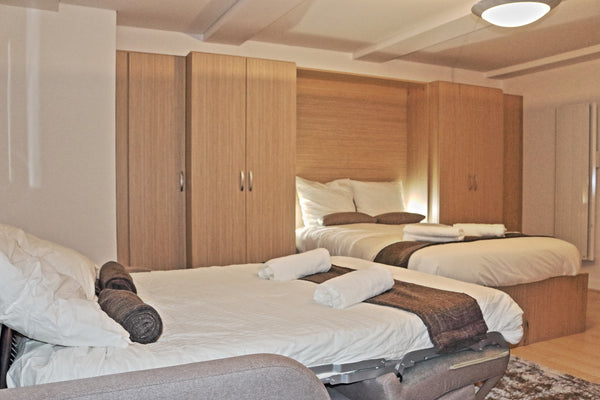 Un beau studio de 40m2 au sein d'un bel immeuble classé monuments historiques av Paris, France Stunning Studio grand boulevard Entire rental unit vacation rental 12795928