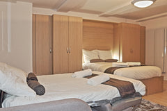 Un beau studio de 40m2 au sein d'un bel immeuble classé monuments historiques av Paris, France Stunning Studio grand boulevard Entire rental unit vacation rental 12795928
