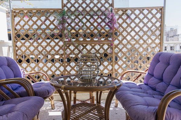 Distances from points of interest:<br />EMST 0.2 KM<br />PNYCA 0.5 KM<br />FILOP Athens, Greece Top Floor Apartment at Koukaki Entire rental unit vacation rental 49763804