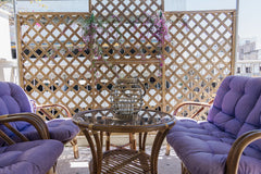 Distances from points of interest:<br />EMST 0.2 KM<br />PNYCA 0.5 KM<br />FILOP Athens, Greece Top Floor Apartment at Koukaki Entire rental unit vacation rental 49763804