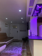 This is One of Brooklyn’s <br />                                  Top-Notch Venu New York, NY Home in Brooklyn · ★4.72 · 1 bedroom · 1 bed · 1 bath Entire home vacation rental 15678385