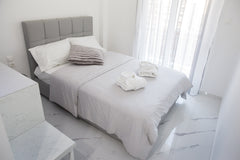 #Petite Palace Deluxe Studios#<br /><br />Situated in the heart of Thessaloniki, Thessaloniki, Greece Petite Palace Aristotelous 7 Entire rental unit vacation rental 22951612