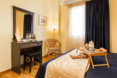 Two bedroom apartment for 4 people. Quiet , safe, central area. Fast wifi, fully Athens, Greece New central quiet  smart lux apartment, walk Acropolis Entire rental unit vacation rental 23915849