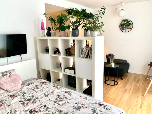 Copenhagen, Denmark Cute little flat in the heart of Frederiksberg Entire condo vacation rental 685470117579510085