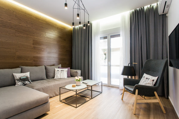 Under the Acropolis, walking distance to all attractions, prime location Koukaki Belgrade, Serbia Acropolis stay, 100 Mbps in Koukaki Entire rental unit vacation rental 36527902