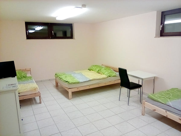 Wichtig Auto sehr empfehlenswert<br />Busstation Perchtoldsdorf Sportplatz in de  Perchtoldsdorf Weinberge Ideal with car Private room in loft vacation rental 45188908