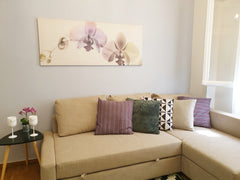 The main advantage of this apartment is its key location. It is ideal for travel Greece Mets 250m to Panathenaic (Kallimarmaro) Stadium Entire rental unit vacation rental 32894636