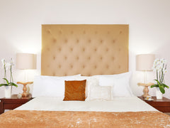 INDOOR 40-45m². SLEEPS 4<br /><br />In 1 bedroom units sleeping 4 with double or  One Bedroom Apartment Garden View Private room in resort vacation rental 49300409