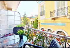 Wonderful apartment in Plaka the heart of the old city of Athens just minutes aw Athens, Attica, Greece Magnificent apartment under the Acropolis Entire rental unit vacation rental 49255155