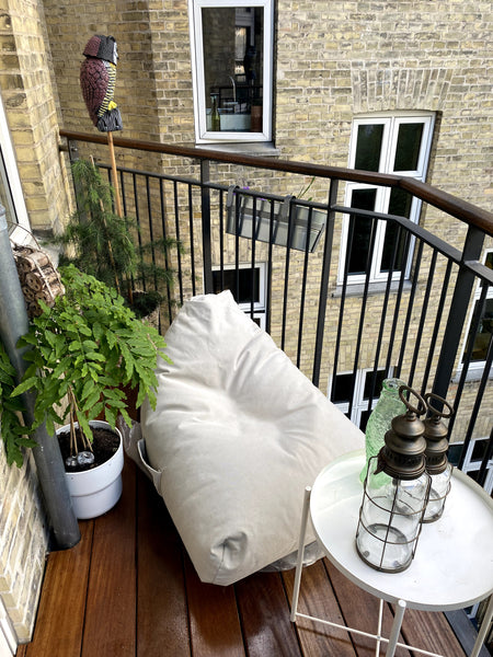 Cozy 3 room apartment with balcony, in the best area of Vesterbro. Located on a  Denmark Cozy apartment in the best area of Vesterbro Entire rental unit vacation rental 42831481