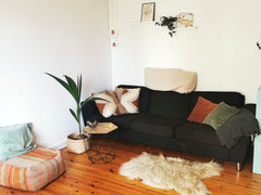 Enjoy this studio aprtm oasis w/ easy access to the best Cph has to offer. Start Copenhagen, Denmark Cozy Oasis 10min to beach and city. Entire rental unit vacation rental 655171812257123021