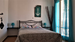 Cisza spokój , blisko sklepy markety, piekarnie/Quiet silence, close to shops, s Athens, Greece Annet/Rafael/ Room for You/Pokój dla Ciebie Ateny3 Private room in rental unit vacation rental 20751815