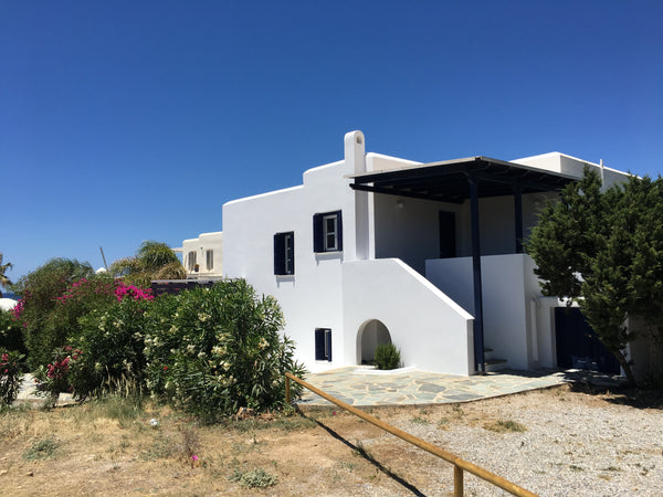This is a lovely 2-floor house with 2 bedrooms, a bathroom, living room and kitc Kortenberg, Belgium Votsalo House Entire home vacation rental 33260756